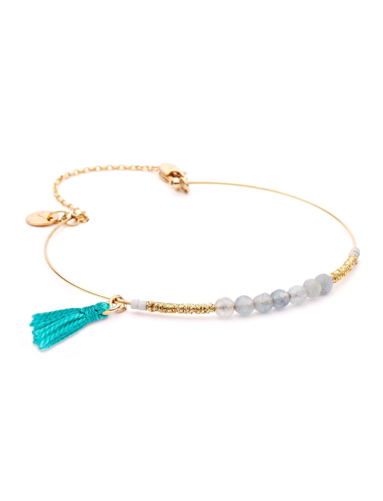 Aloha bangles deals