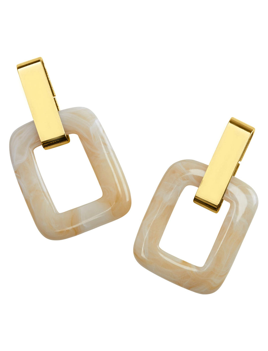 Earrings Dear Addison