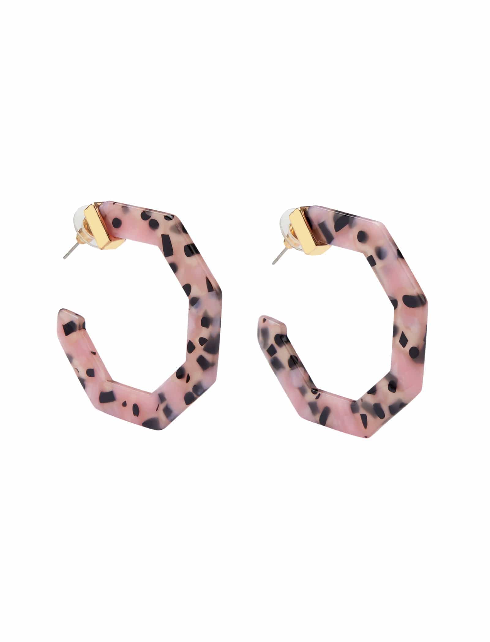 Earrings Dear Addison