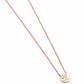 Dear Addison Sunshine Necklace