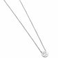 Dear Addison Sunshine Necklace