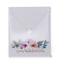 Dear Addison Sunshine Necklace