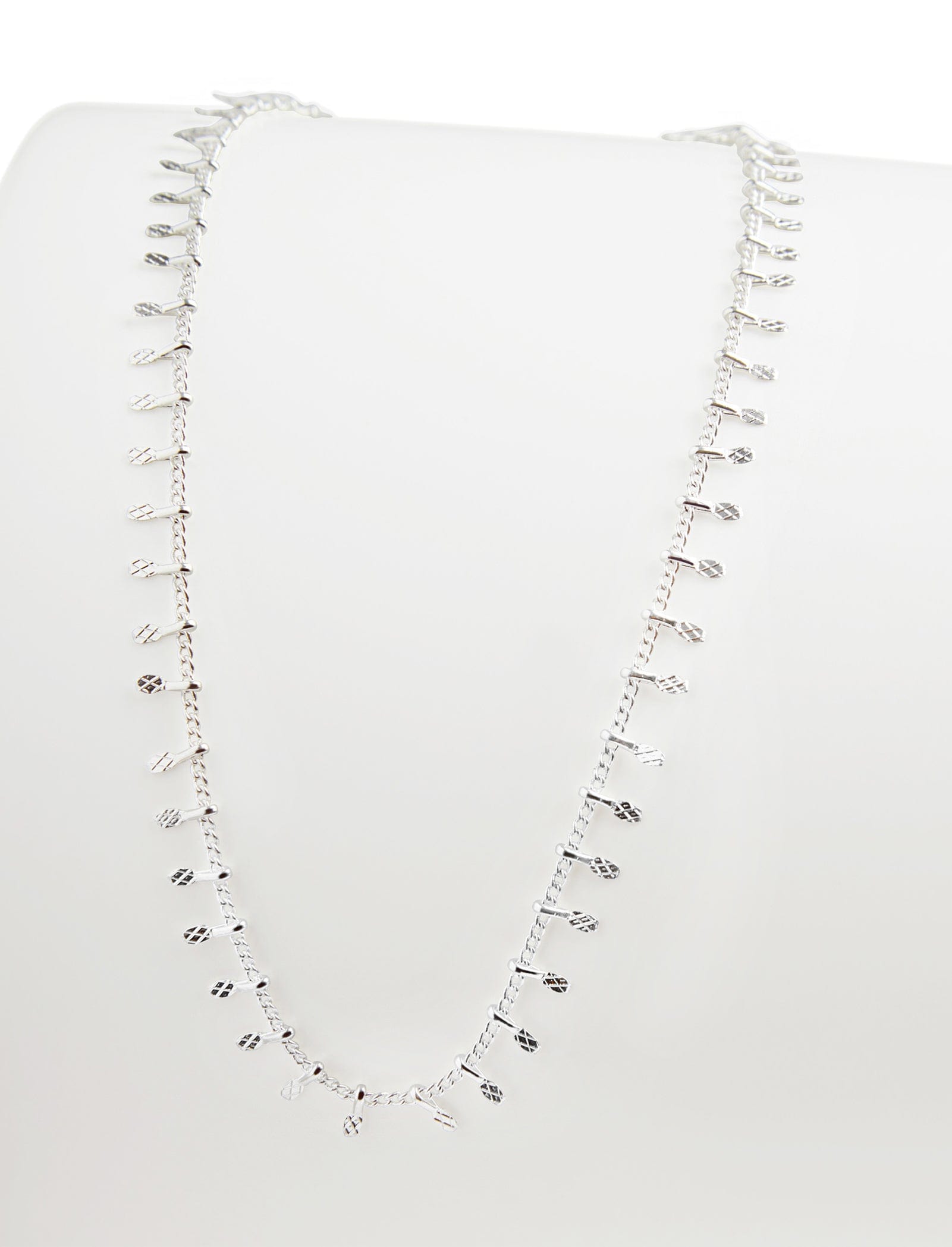 Reef Necklace Dear Addison